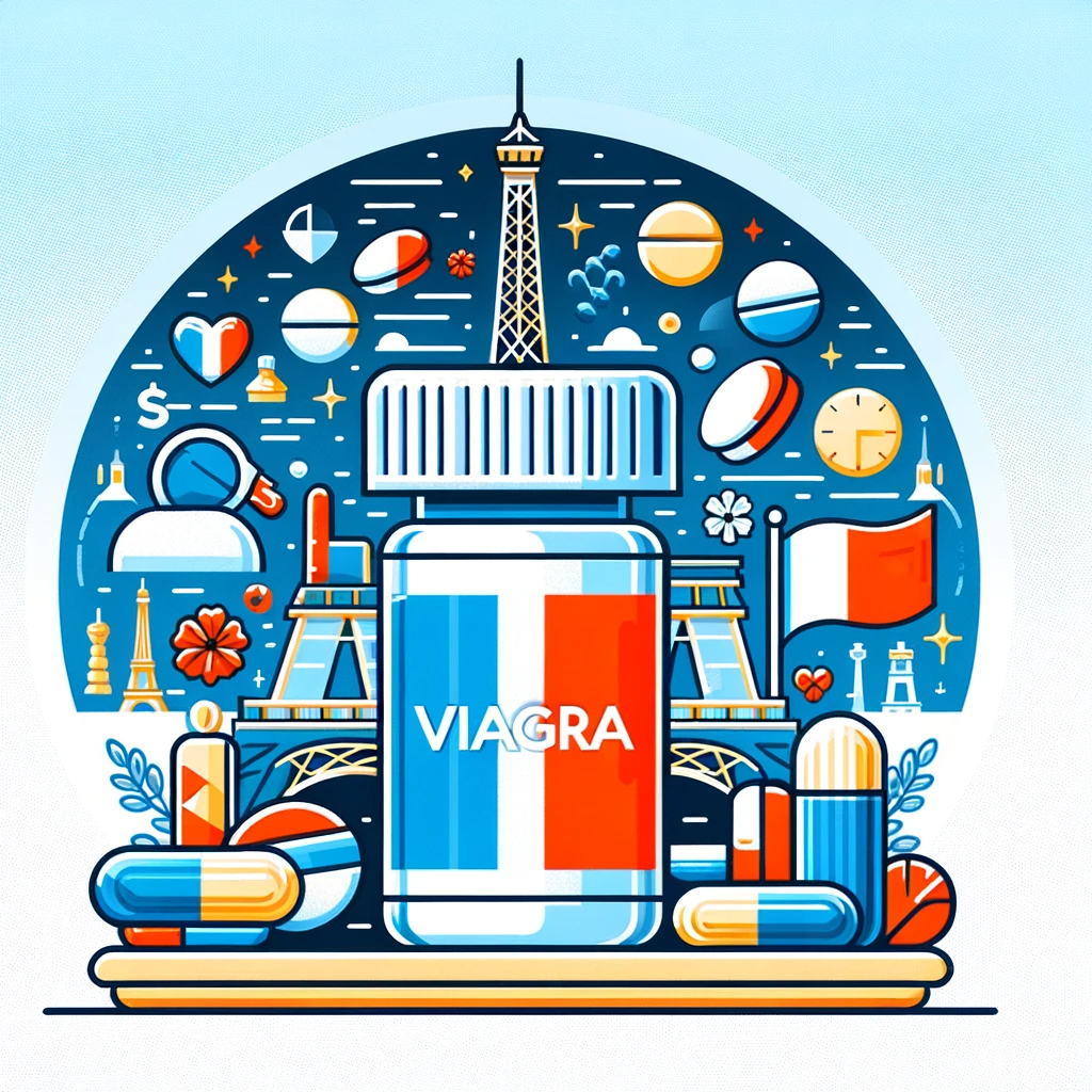 Acheter viagra france pharmacie 